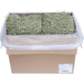 All-Natural Western Timothy Hay Chinchilla Food W339