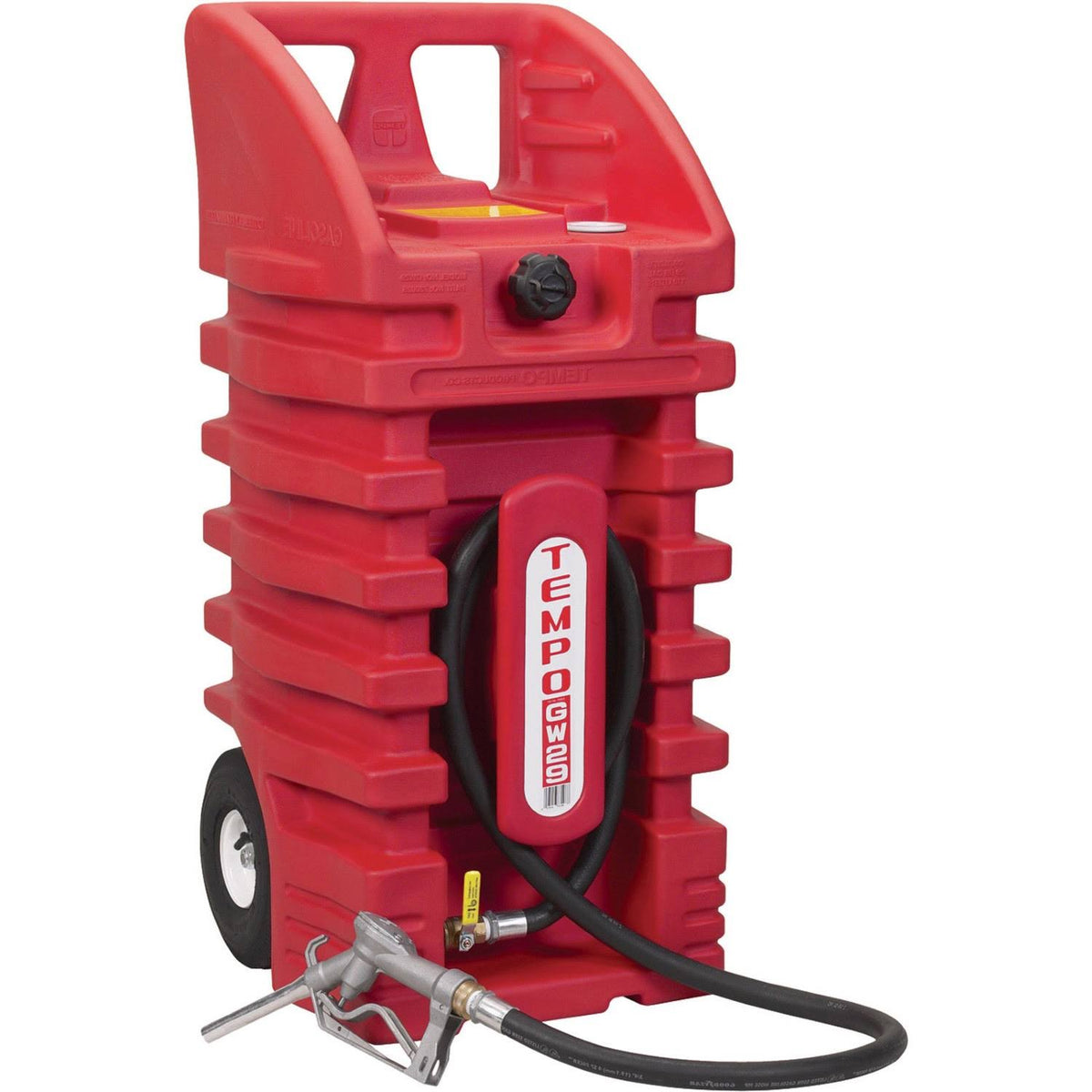 29 Gal Gas Can F759028