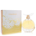 Floral & Fruity Eau De Parfum Spray X71495