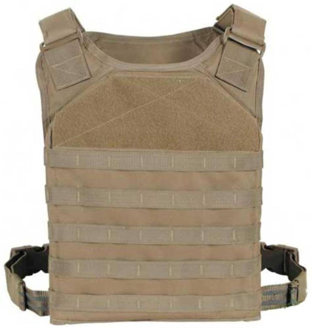 Tactical Assault Backpack M9219