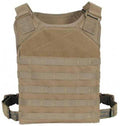 Tactical Assault Backpack M9219