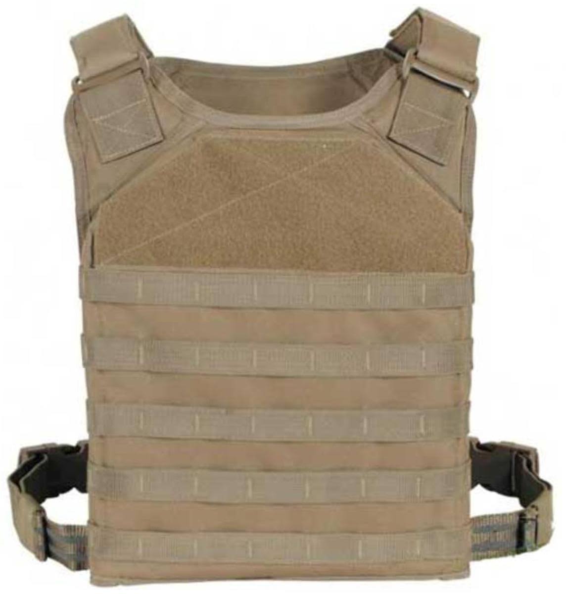 Tactical Assault Backpack M9219