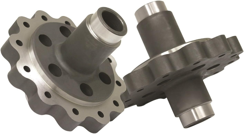 Steel Spool for GM 14-Bolt Truck Differential with 30-Spline Axle U948