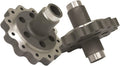 Steel Spool for GM 14-Bolt Truck Differential with 30-Spline Axle U948