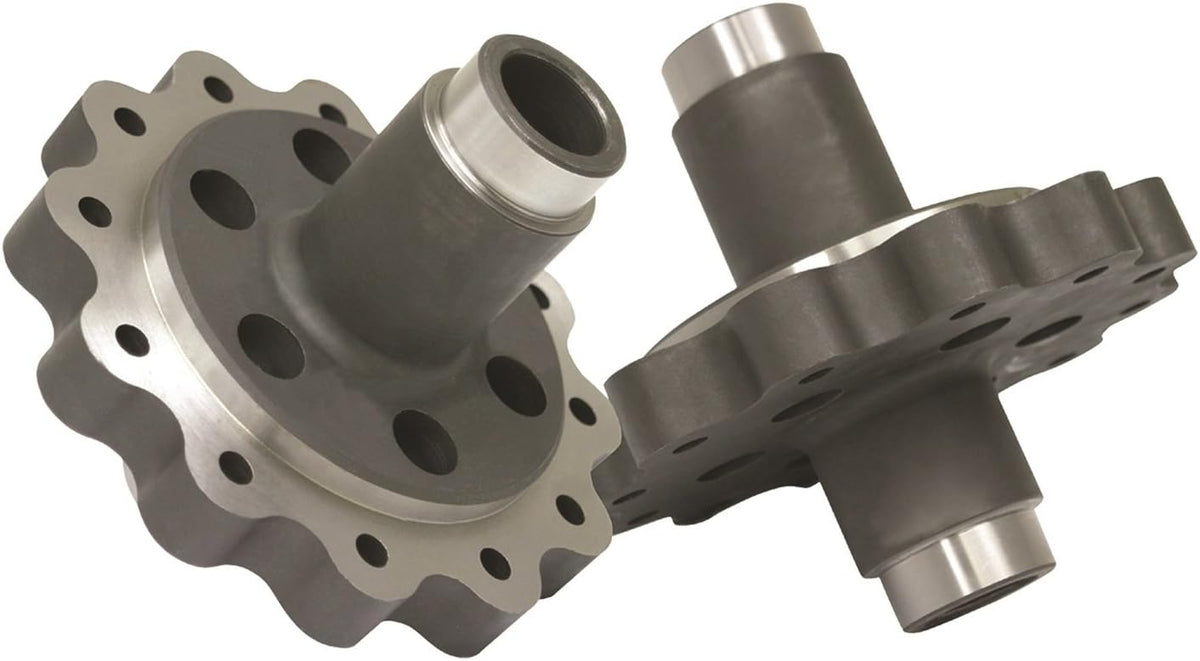 Steel Spool for GM 14-Bolt Truck Differential with 30-Spline Axle U948