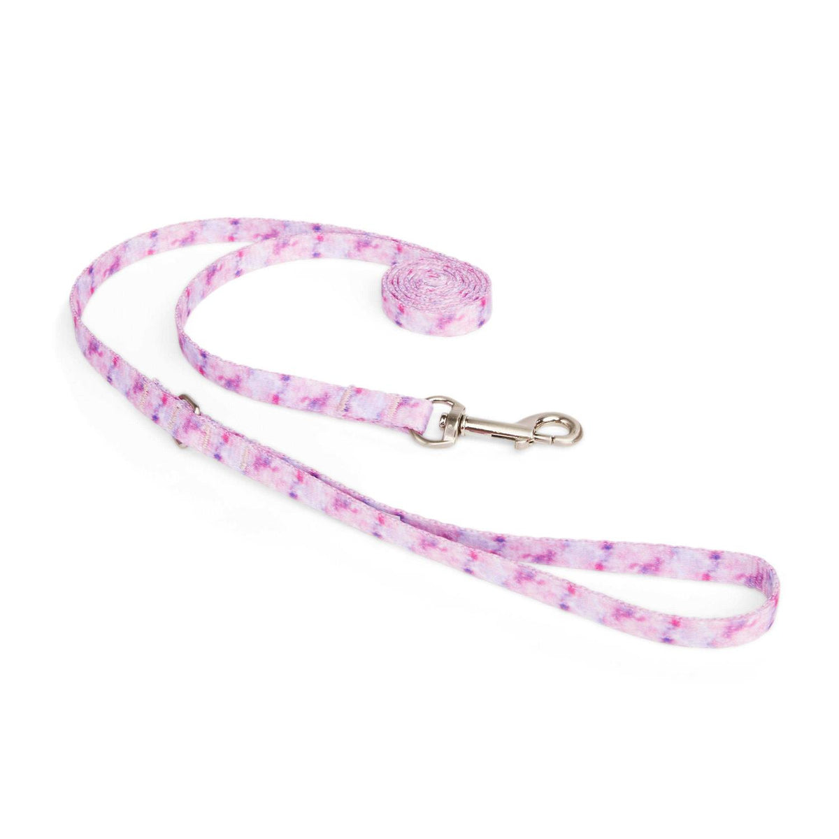 Kitten Harness & Lead F202006