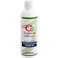 8 oz Phospholipid Complex K553400