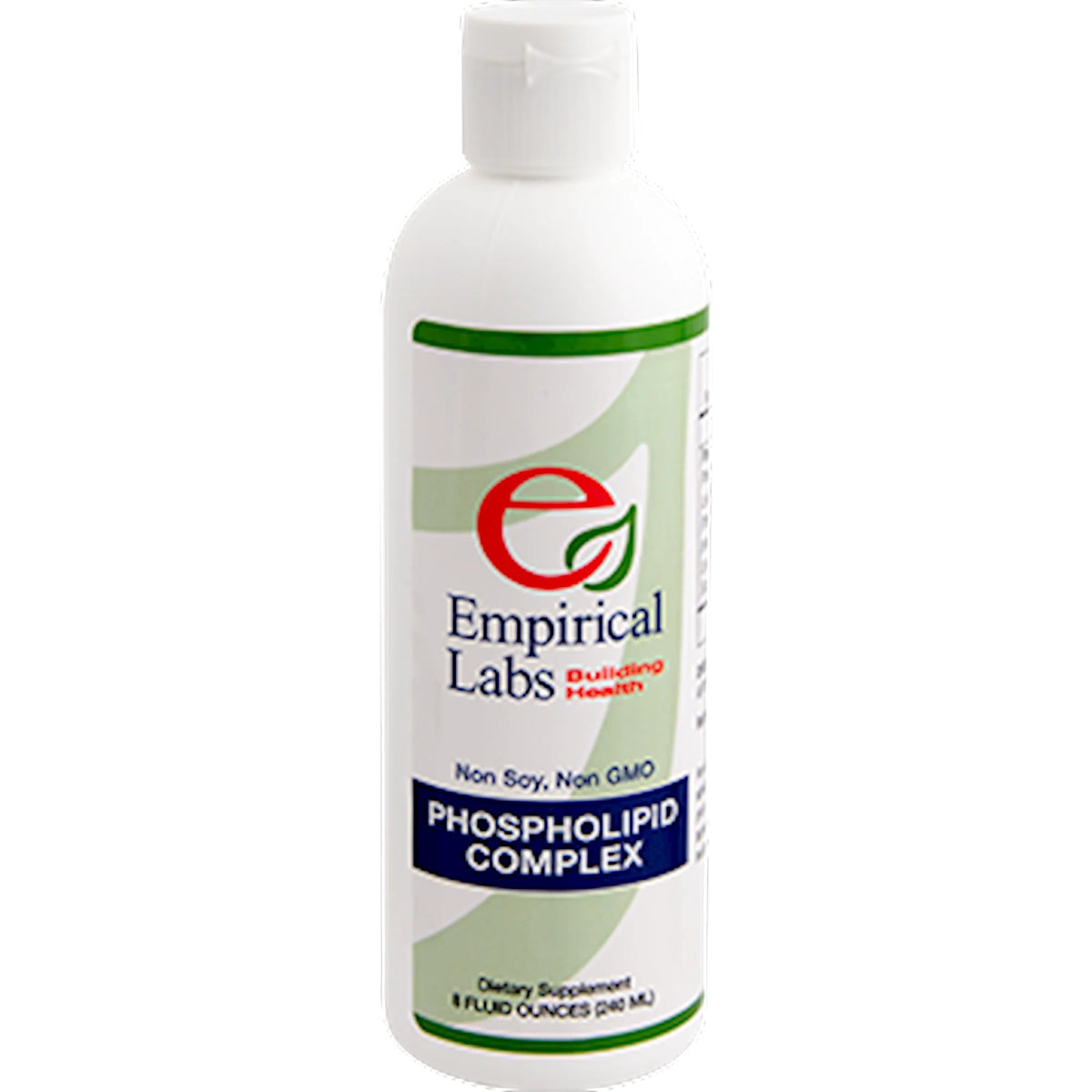 8 oz Phospholipid Complex K553400
