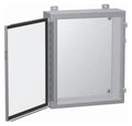 Enclosures A9154