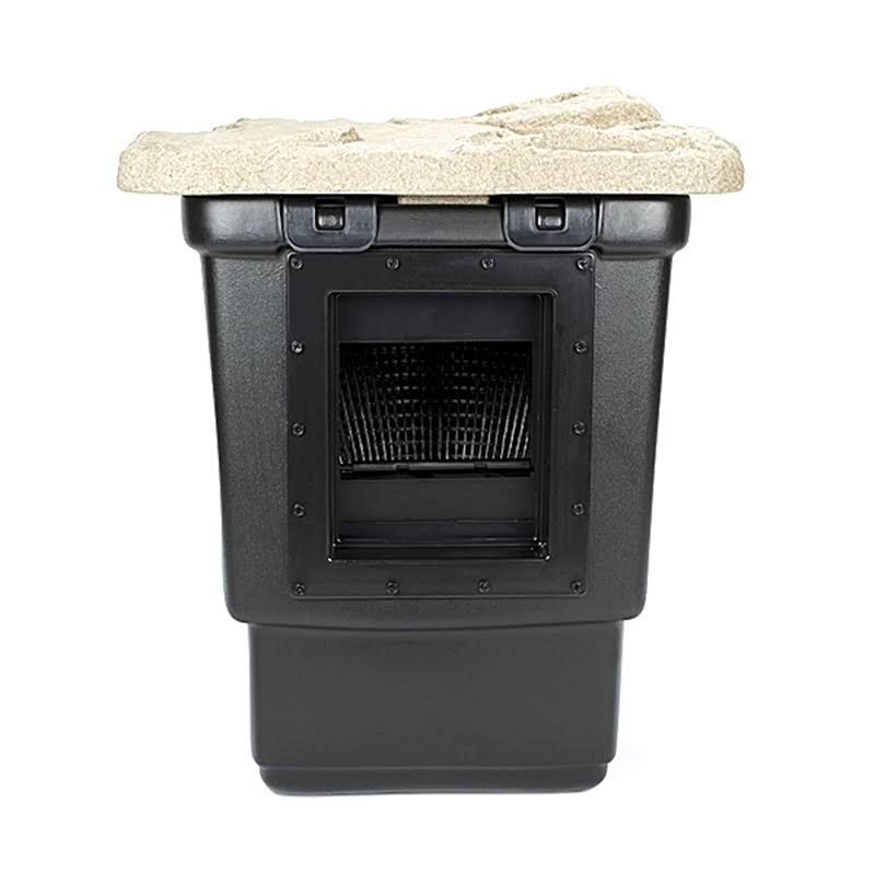 Pond Skimmer Z1389