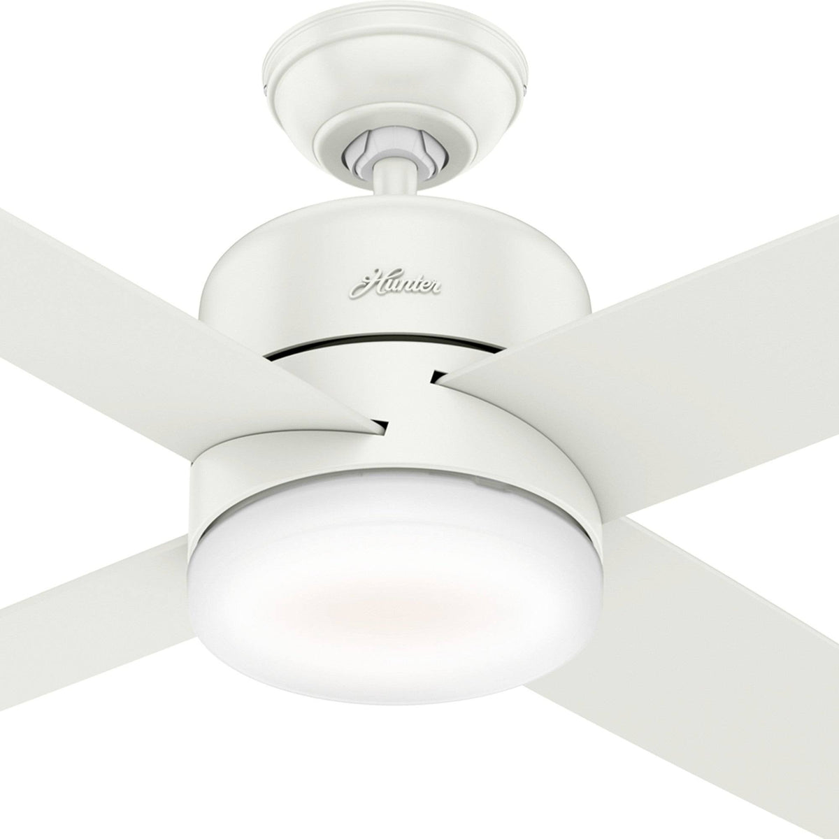 60x22 LED Ceiling Fan F476