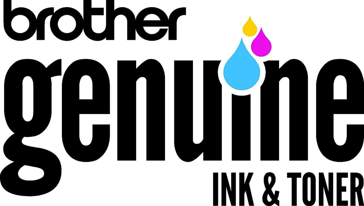 Magenta Ultra High-Yield Ink Cartridge O8115