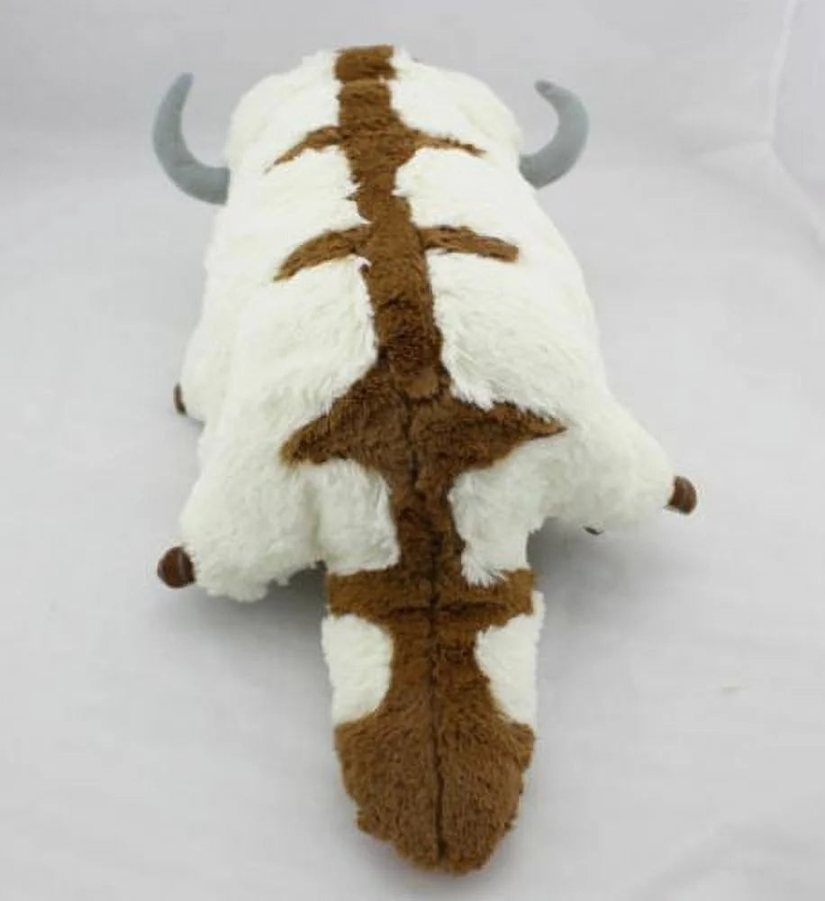 16" Appa Stuffed Plush Doll Toy K873767