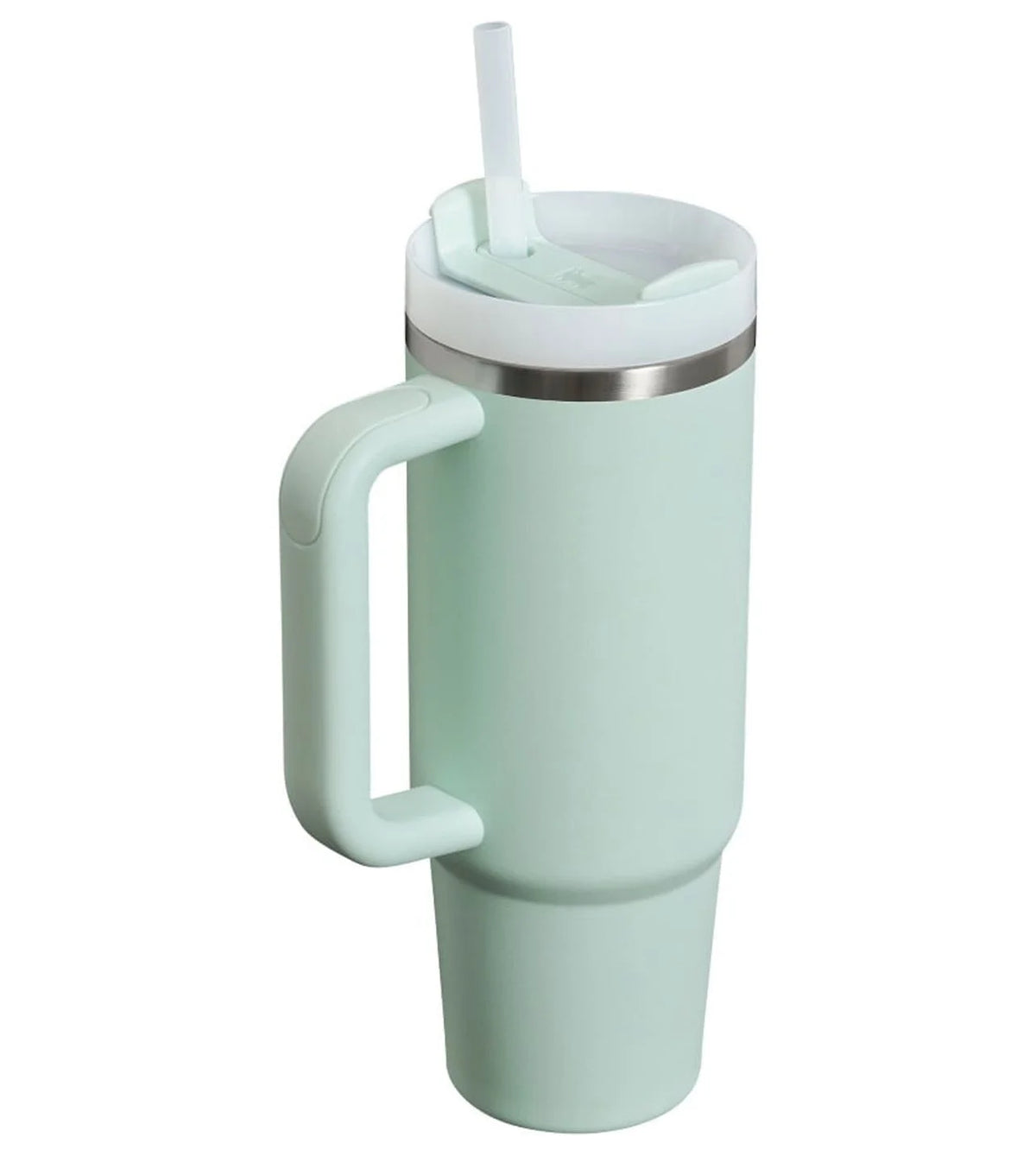 30 oz. FlowState Tumbler G92921