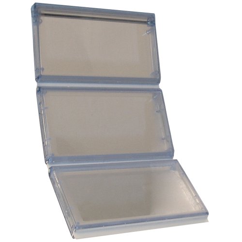 Extra Large 10.25" x 15.75" Replacement Flap Q980