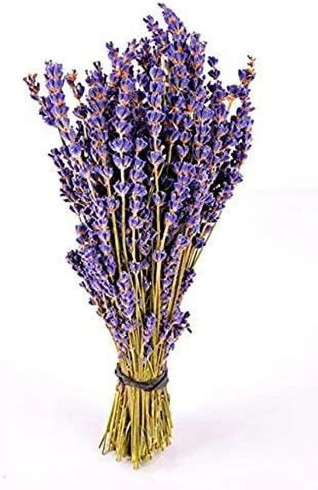 French Lavender Furniture Finishing Wax E7402
