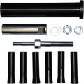 In-Line Dowel Pin Puller Master Set P860181
