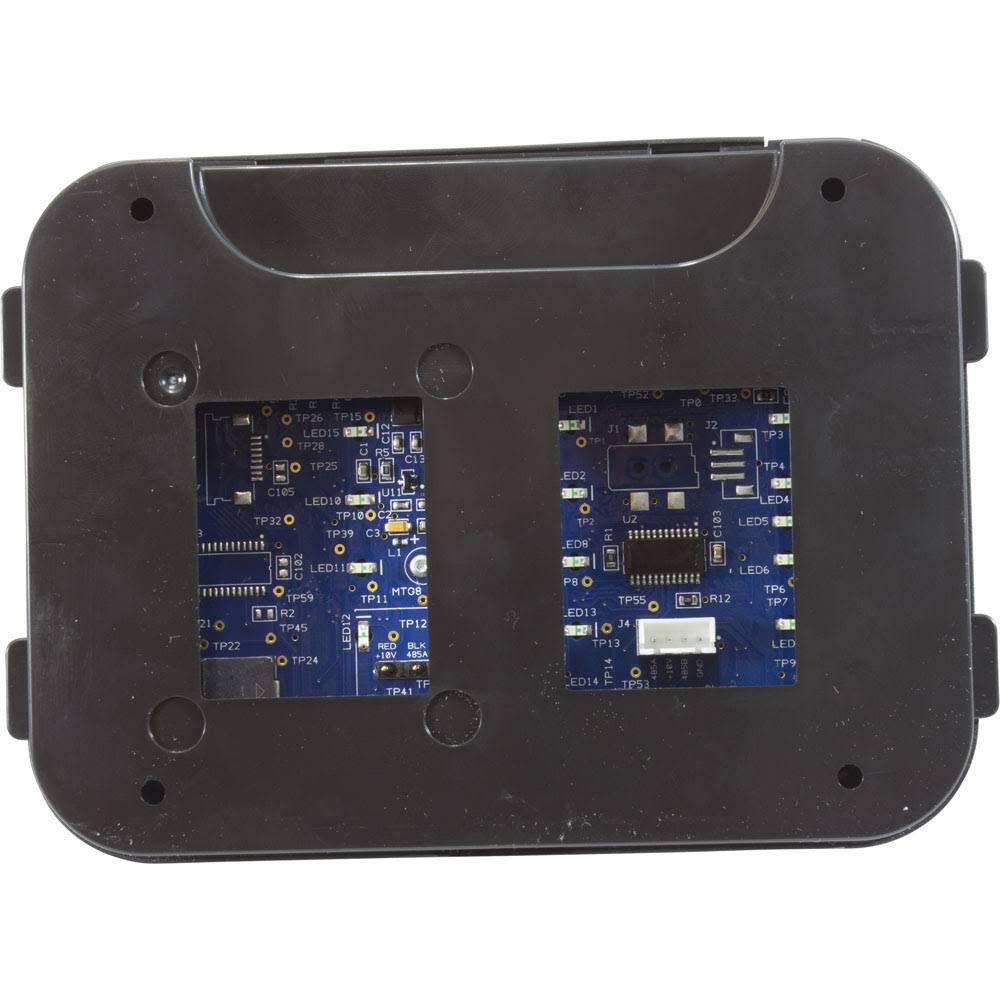 Local Pro Logic PS-8 X8009