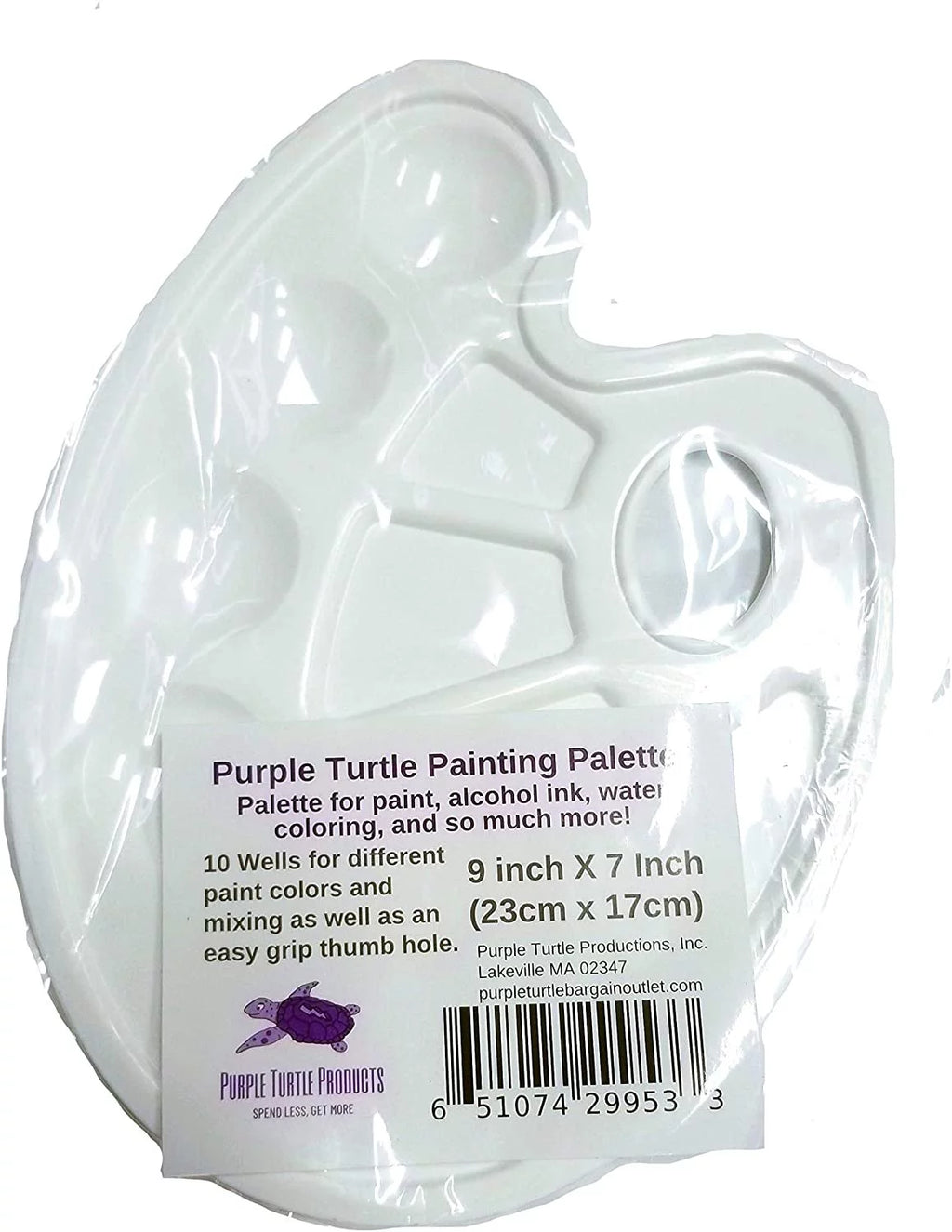 8 oz Gel Stain & Glaze Paint Bundle with Glaze Coat Kit T728
