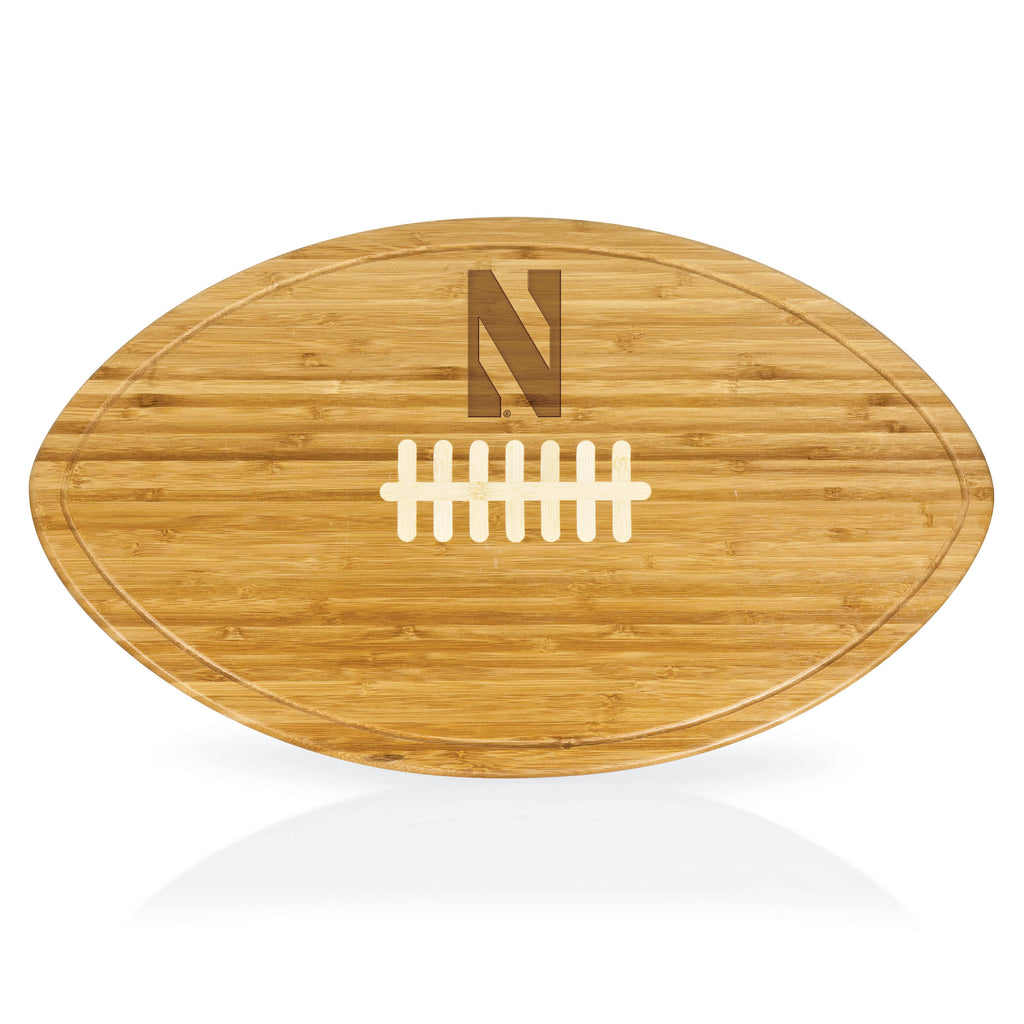 Cutting Board C685951