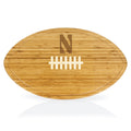Cutting Board C685951