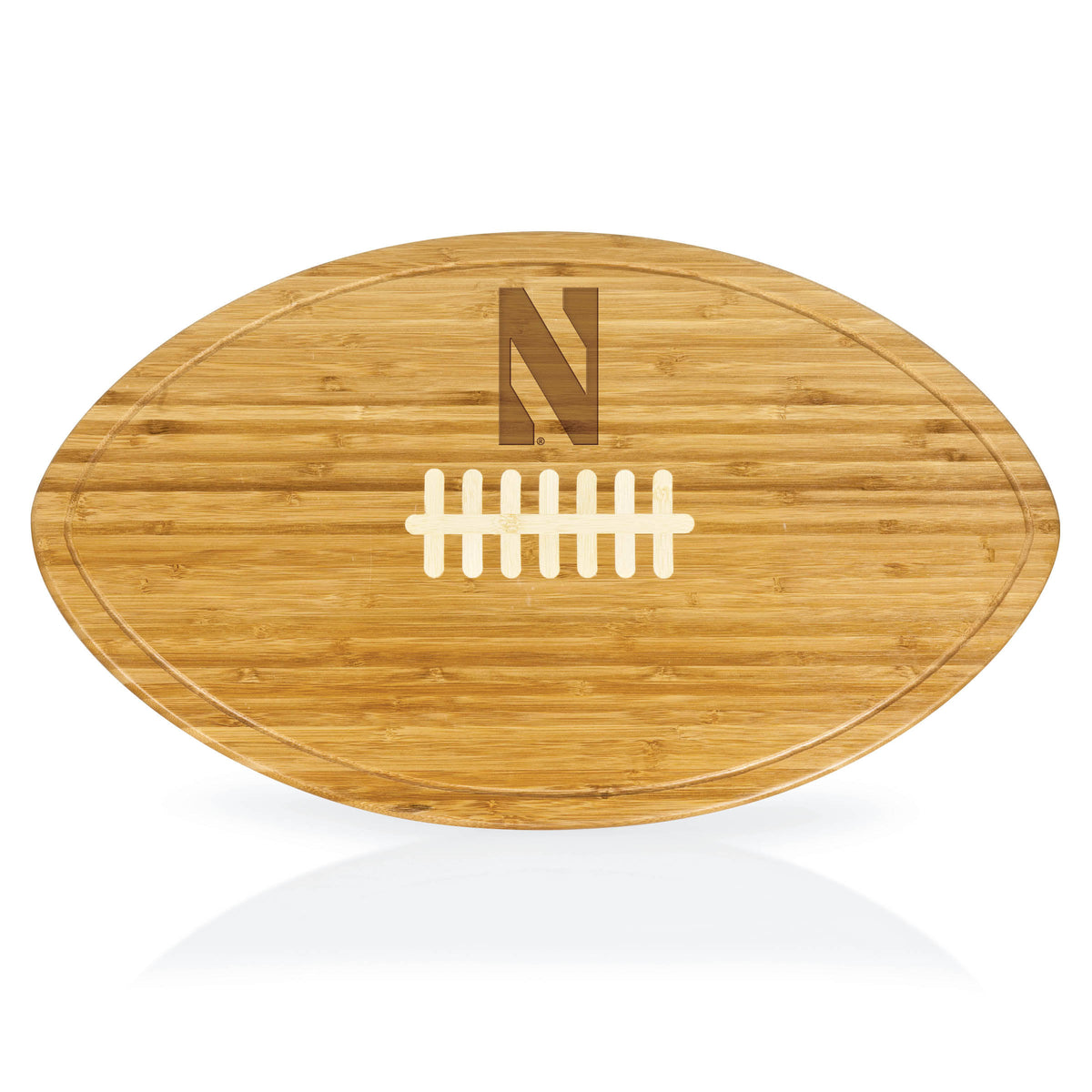 Cutting Board C685951