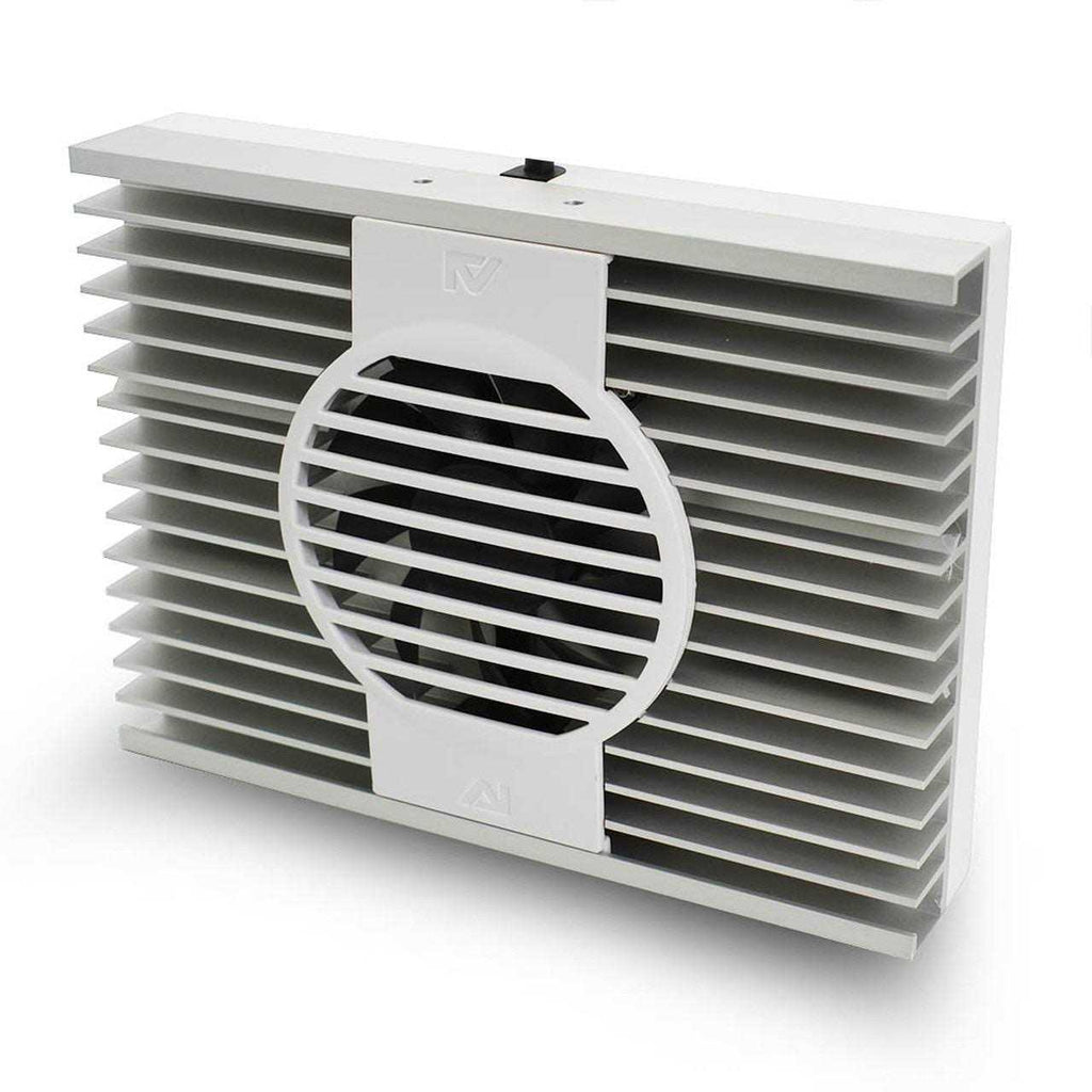 Hydra 32 HD LED H17392