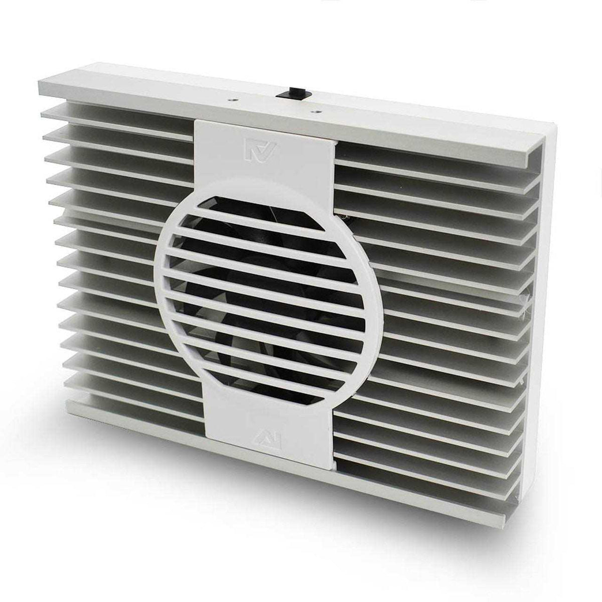 Hydra 32 HD LED H17392
