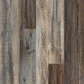 Vintage Varying Widths Q1030