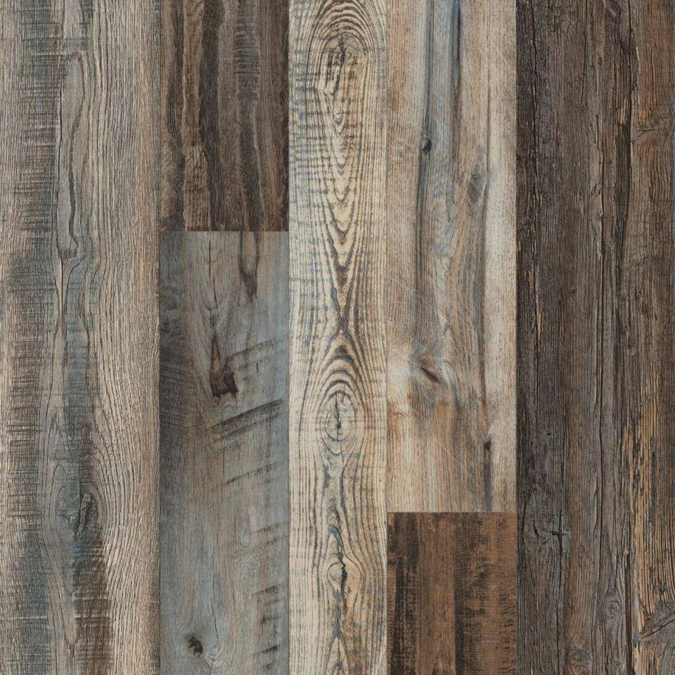 Vintage Varying Widths Q1030