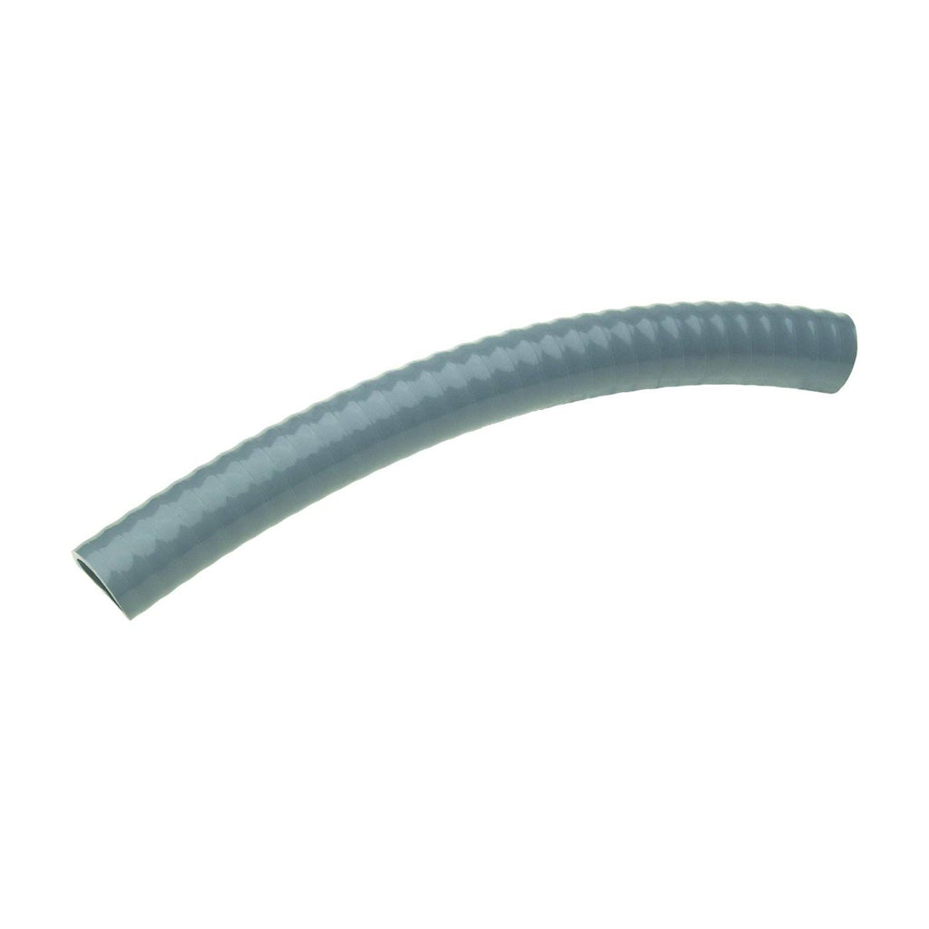 Non-Metallic Liquid Tight Conduit E148