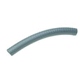 Non-Metallic Liquid Tight Conduit E148