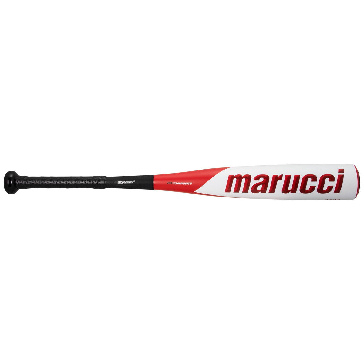 Composite USSSA (-10) Baseball Bat R95138