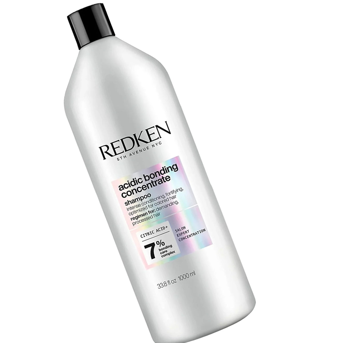 Shampoo 1000 ml H124239