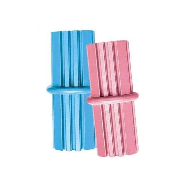 Puppy Teething Stick Dog Toy N7726