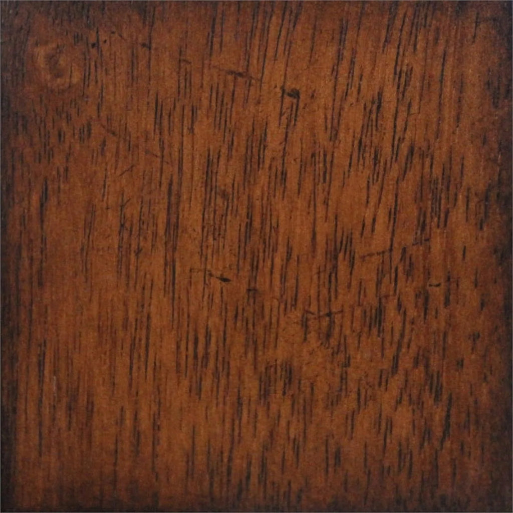 Rectangle Drop Leaf Wood Dining Table Y29675