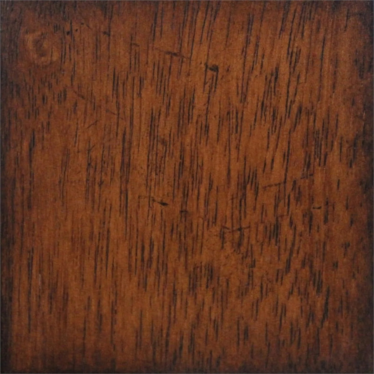Rectangle Drop Leaf Wood Dining Table Y29675