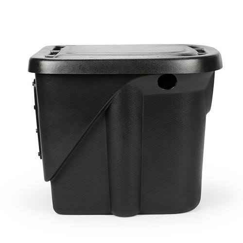 Pond Skimmer Z1389
