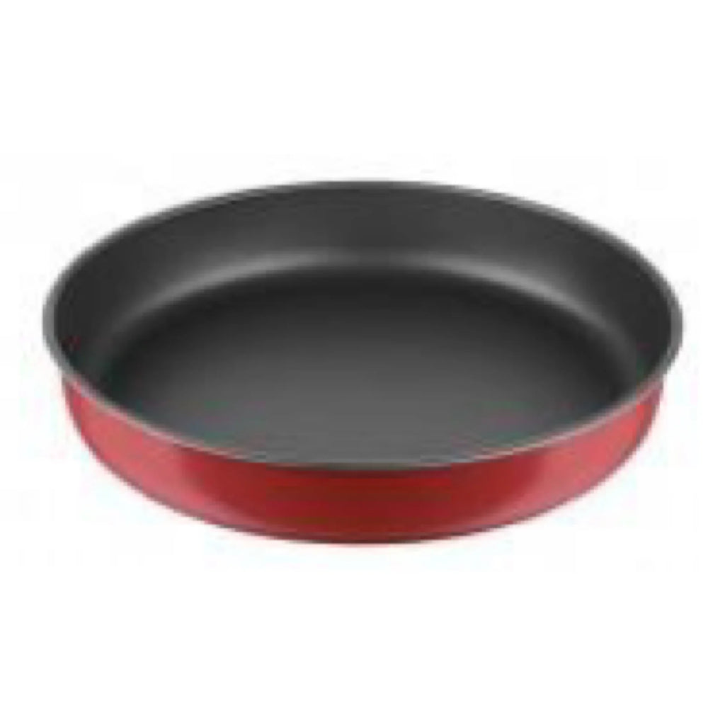 Round Non Stick Baking Pan 30Cm U474796