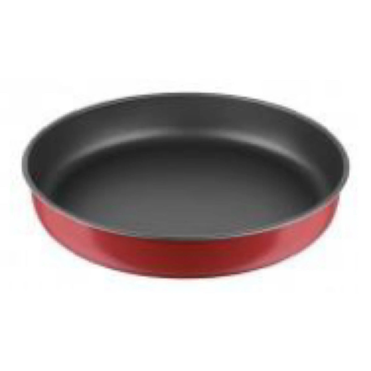 Round Non Stick Baking Pan 30Cm U474796