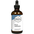 Pineal Liquesence 4oz B136