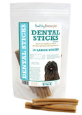 Large Dental Sticks 10 Count D152