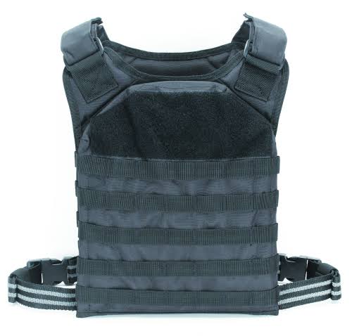 Tactical Assault Backpack M9219