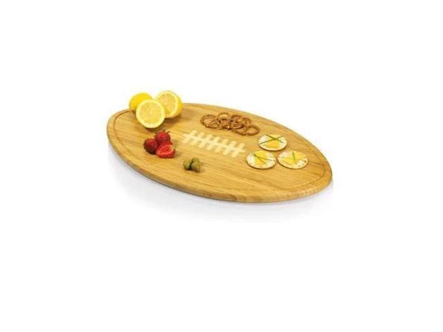 Cutting Board C685951