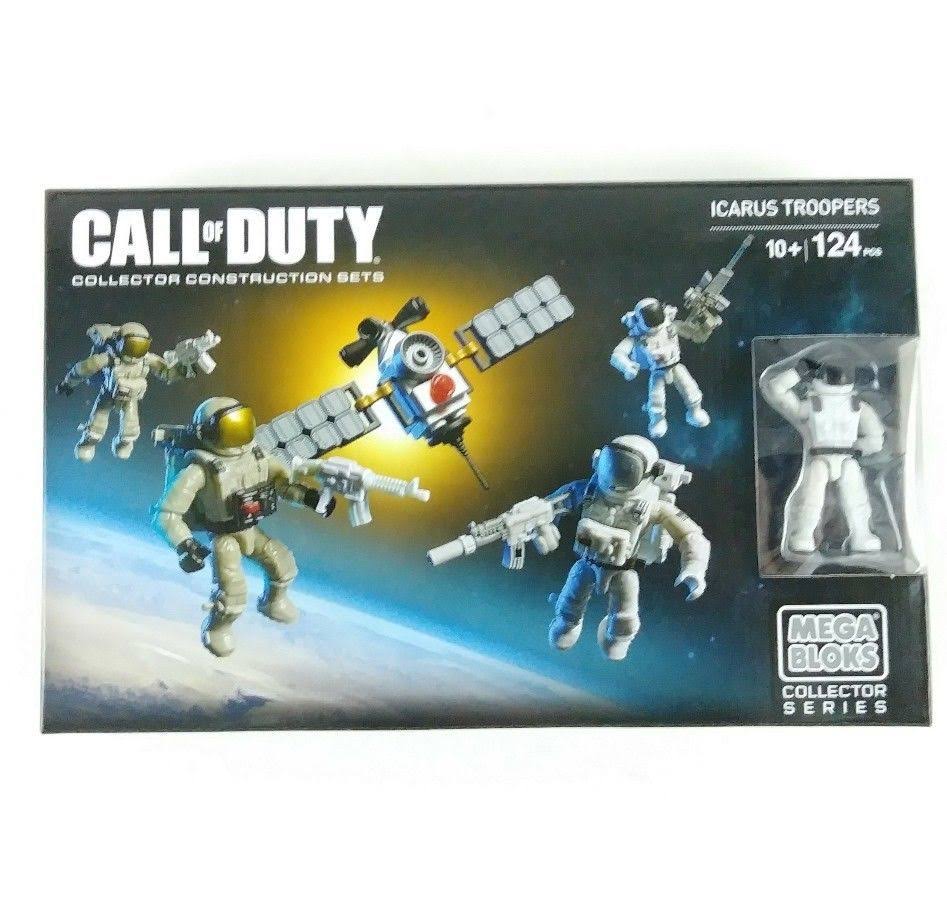 Playset D5202