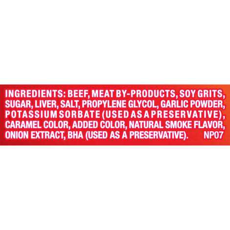 Pet Supplies I846514