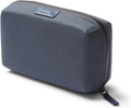 Tech Accessories Organizer Pouch Q6271