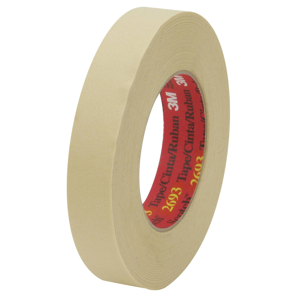 Masking Tape Q50356