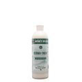 Shampoo V745