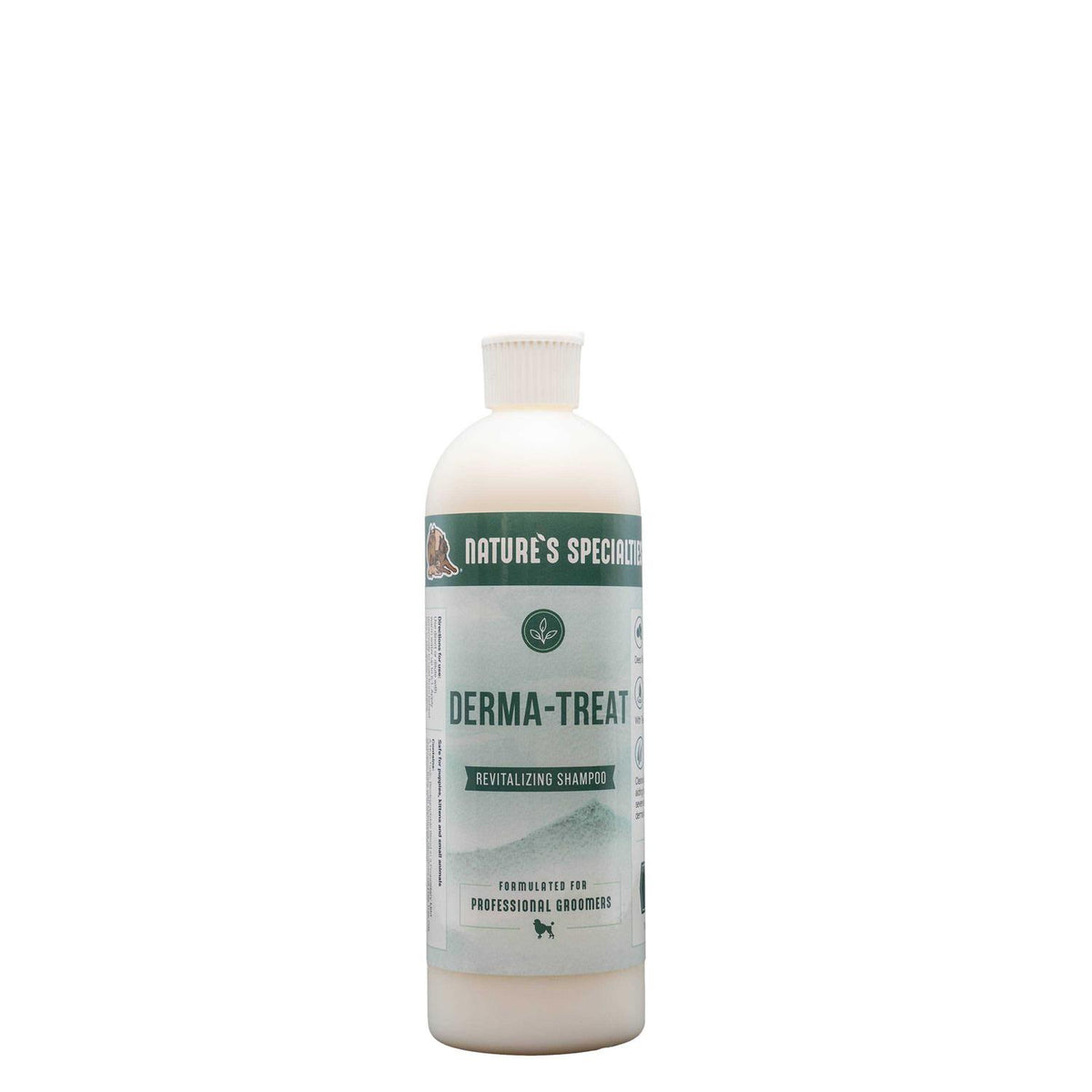 Shampoo V745